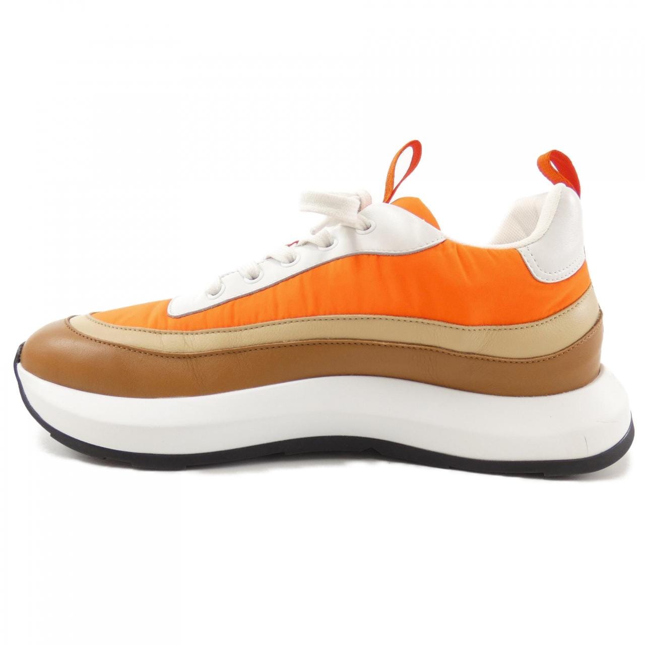 HERMES HERMES sneakers