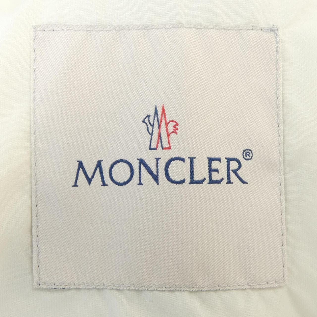 MONCLER蒙克勒羽絨服