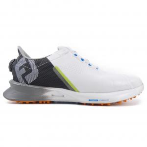 FOOTJOY シューズ