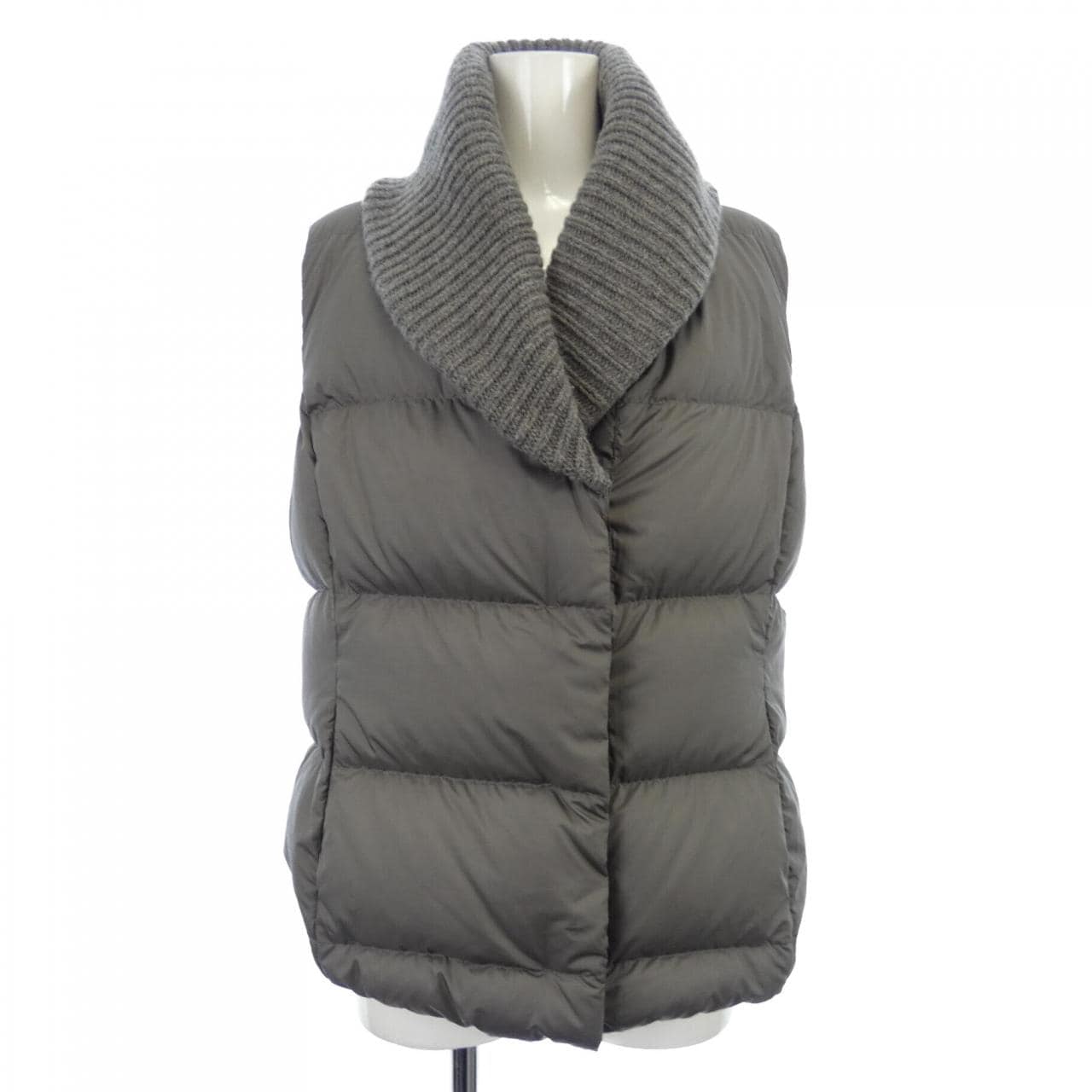 Ralph Lauren RALPH LAUREN down vest