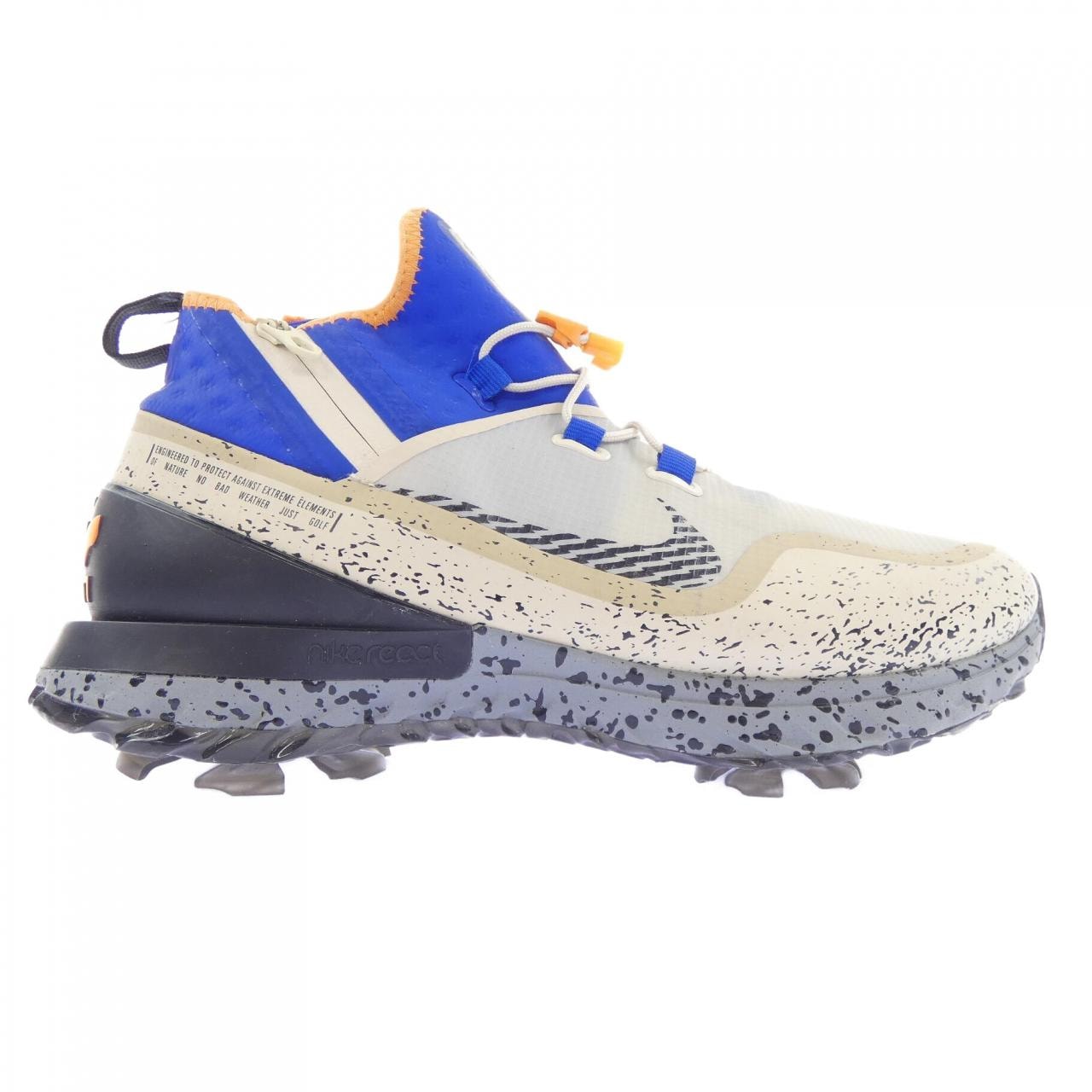 ナイキ NIKE DD8344-200 スニーカー