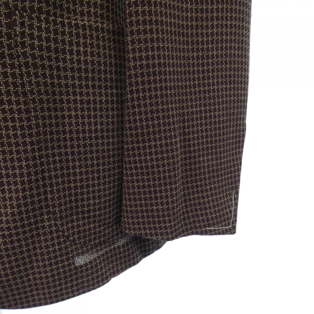 圓領夾克RING JACKET外套