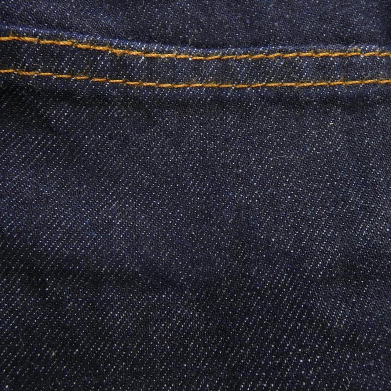 Marni MARNI jeans