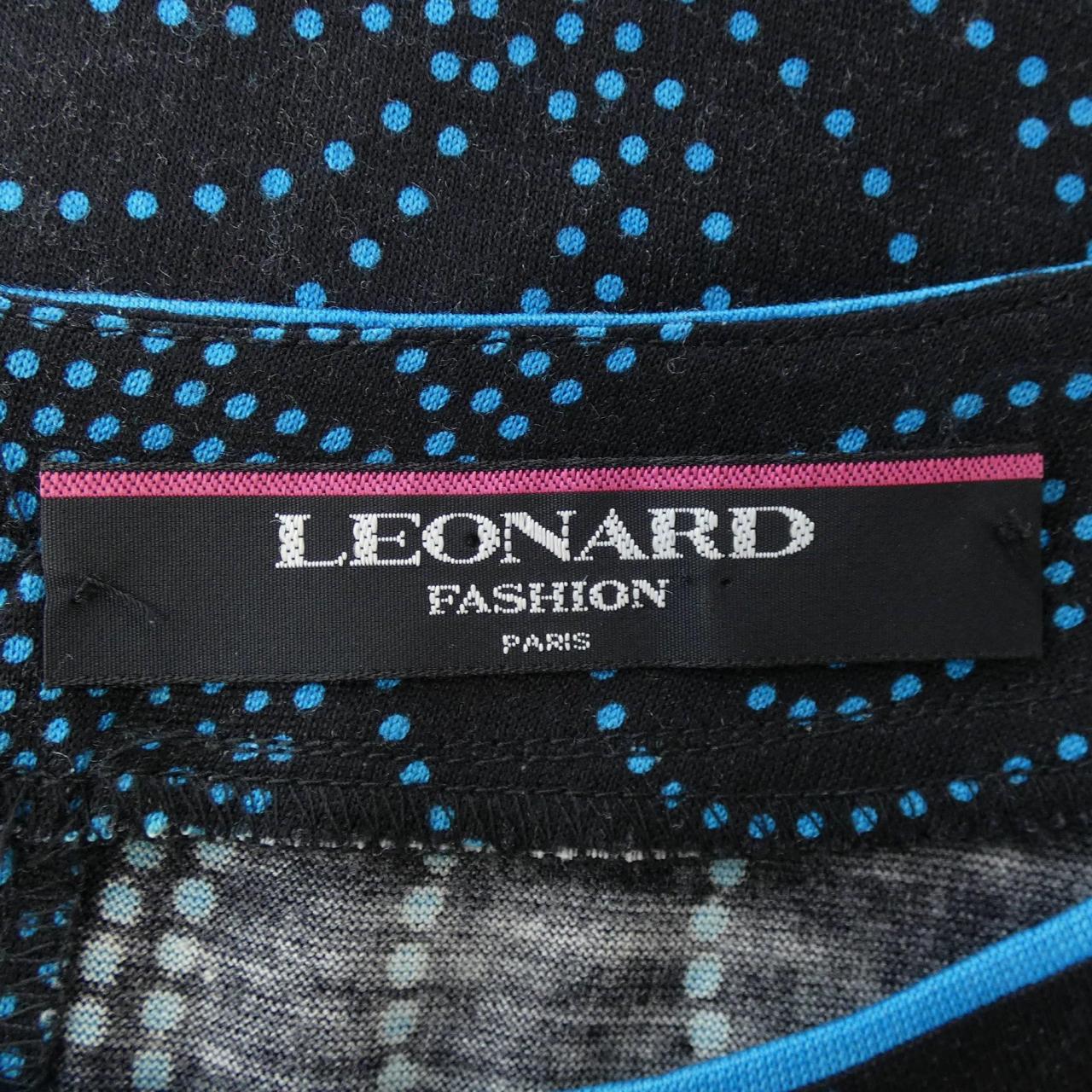 レオナールファッション LEONARD FASHION トップス
