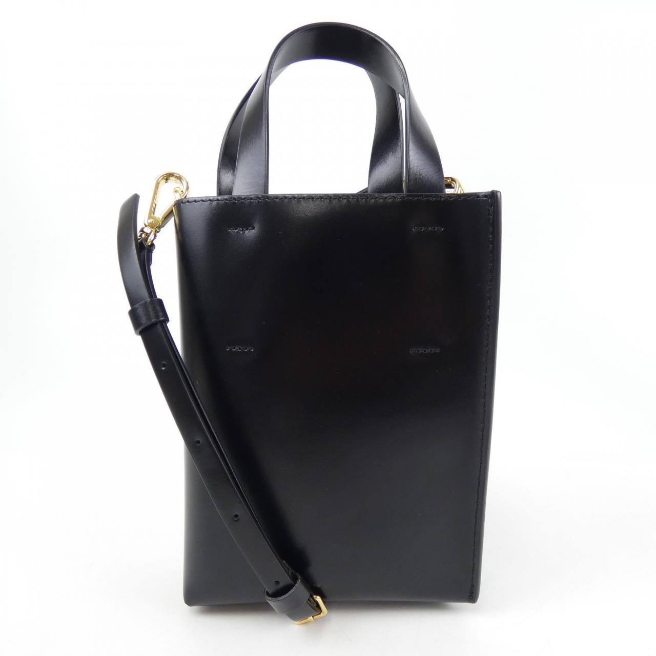 Marni MARNI BAG