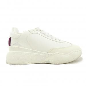 ステラマッカートニー STELLA MCCARTNEY スニーカー