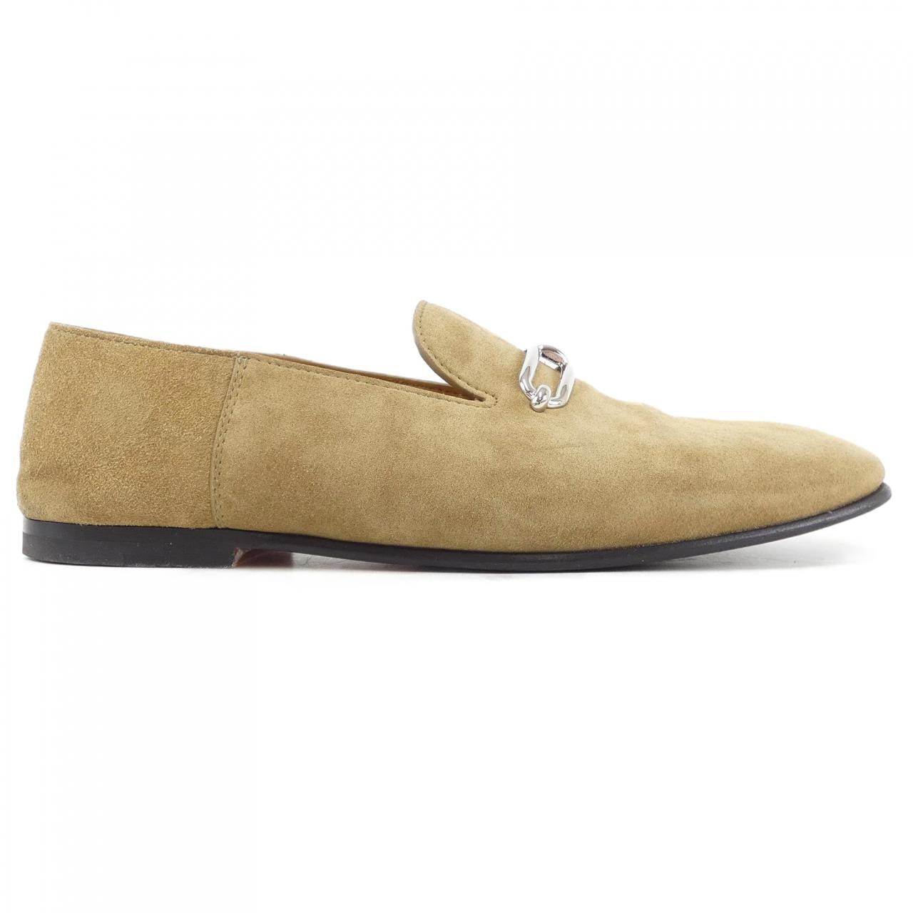HERMES HERMES Shoes
