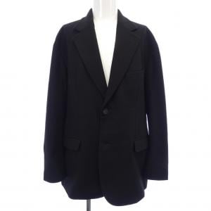 イーヴォ HEVO ジャケット