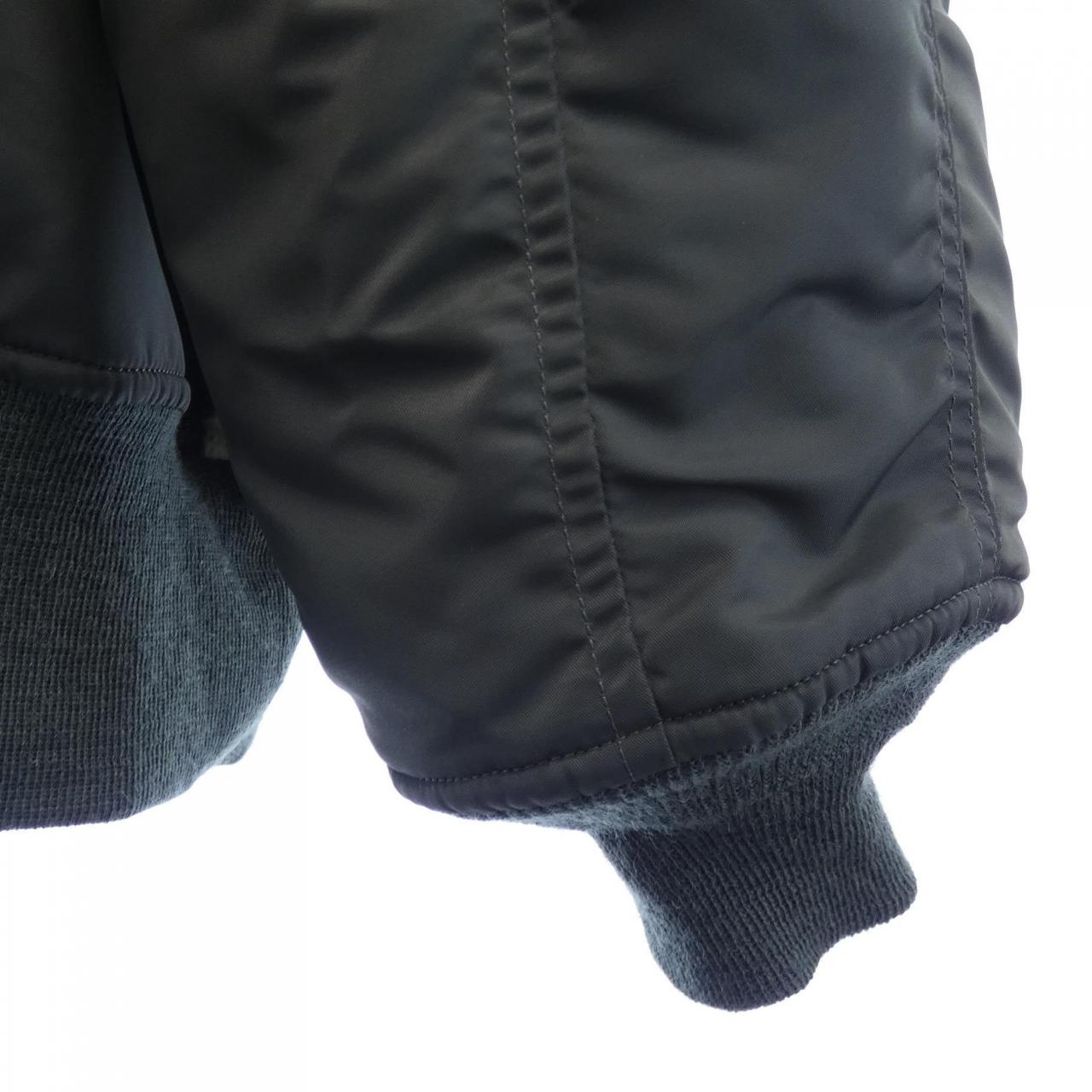 ジュンヤワタナベマン JUNYA WATANABE MAN ジャケット