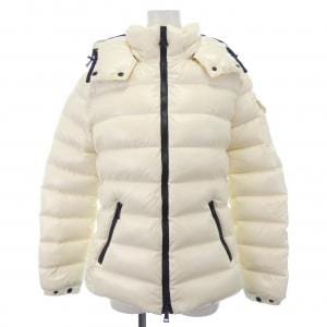 モンクレール MONCLER ダウンジャケット