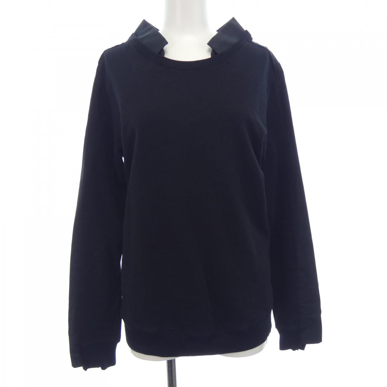 メゾンマルジェラ Maison Margiela トップス