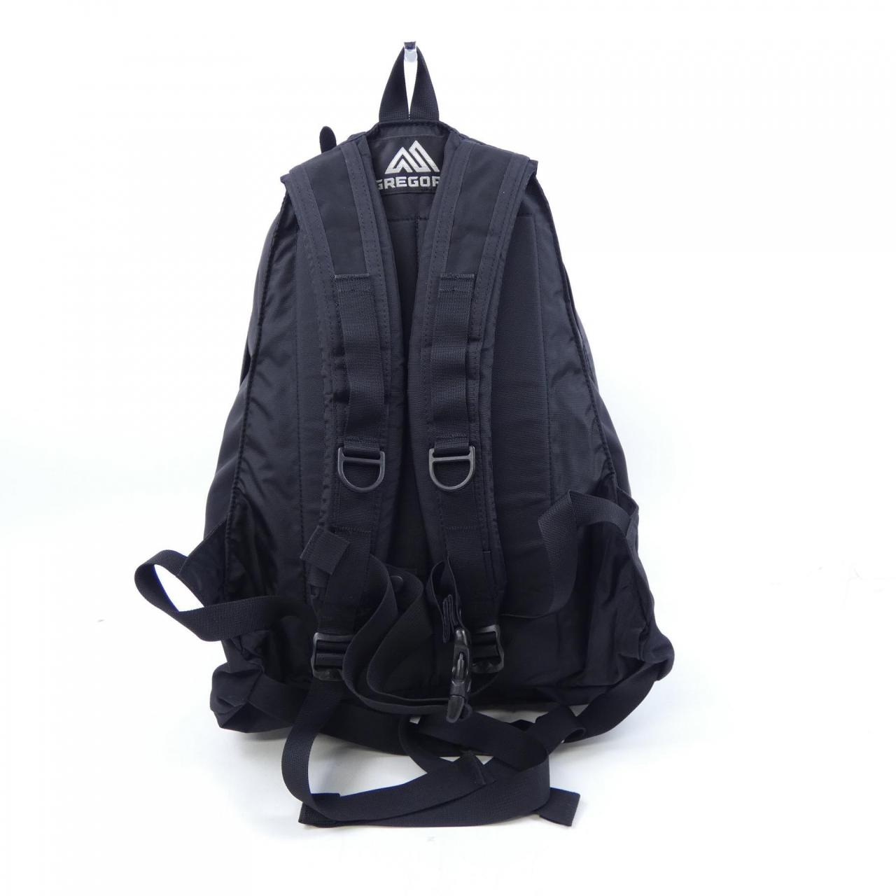 グレゴリー GREGORY BACKPACK