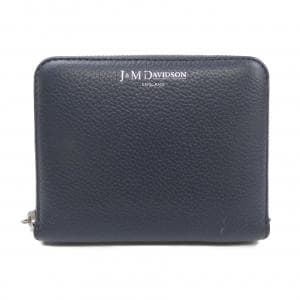 ジェイアンドエムデヴィッドソン J&M DAVIDSON WALLET