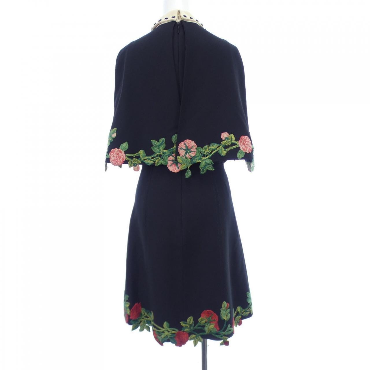 Gucci GUCCI dress