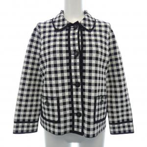 クリスチャンディオール CHRISTIAN DIOR ジャケット