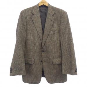 ブルックスブラザーズ BROOKS BROTHERS ジャケット