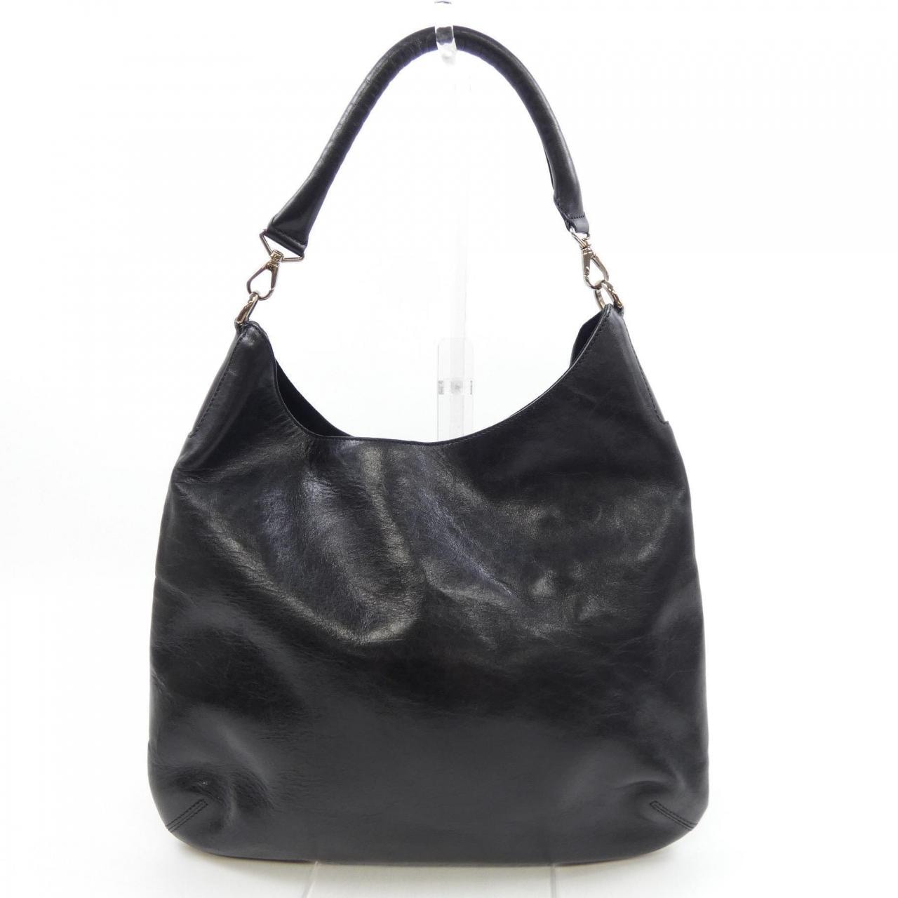 HIROFU BAG