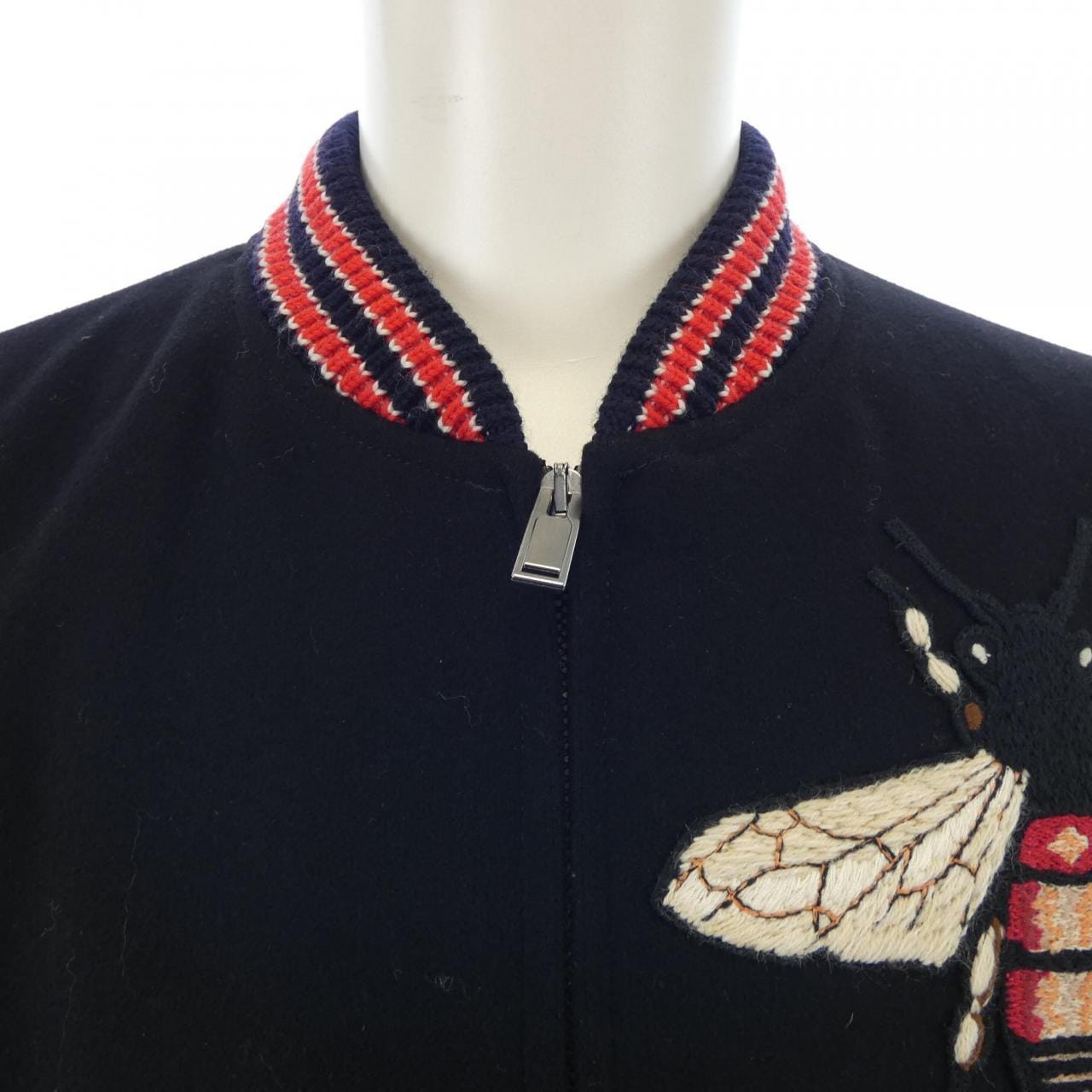 Gucci GUCCI blouson