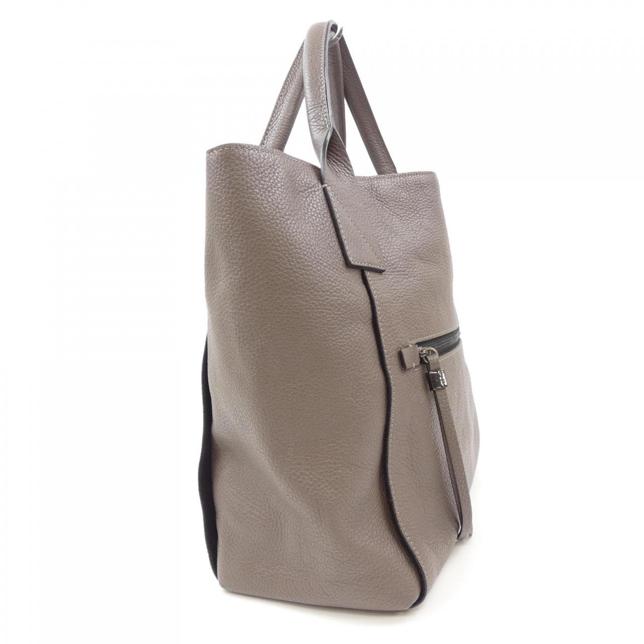 RIPANI BAG