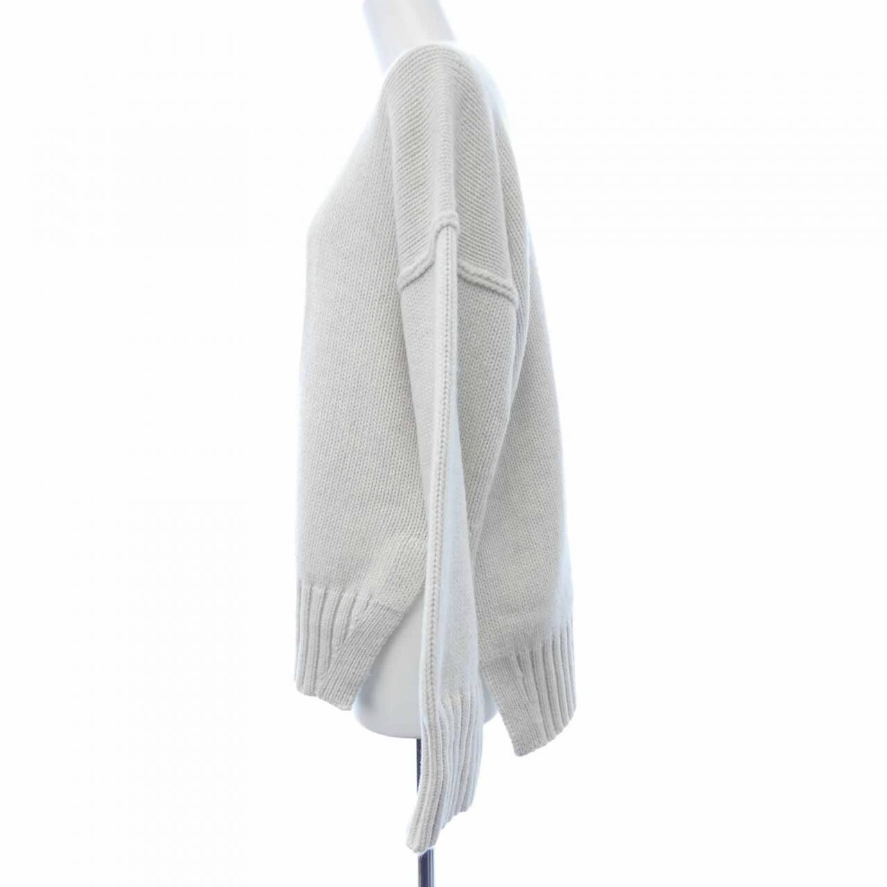 DRAWER Knit