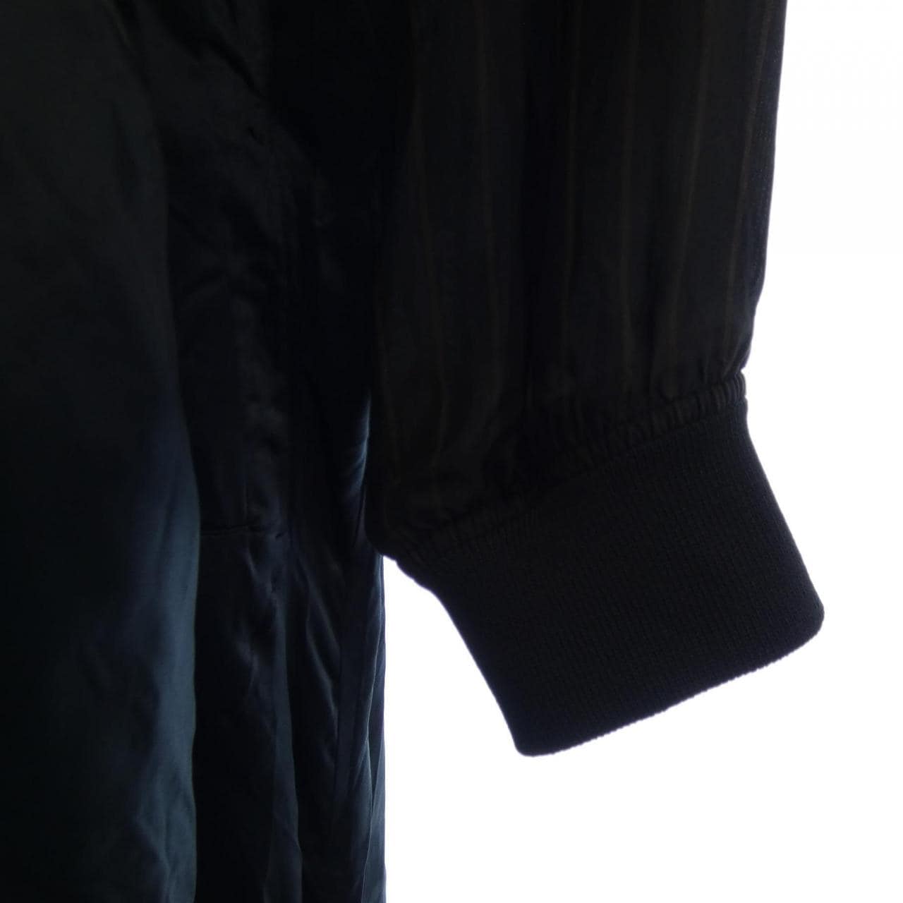 コムデギャルソン COMME des GARCONS コート