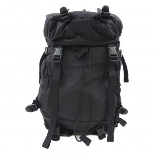ポーター PORTER BACKPACK