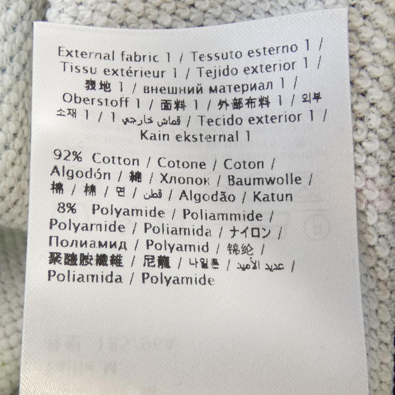 VALENTINO华伦天奴卫衣