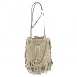 ジェイアンドエムデヴィッドソン J&M DAVIDSON BAG