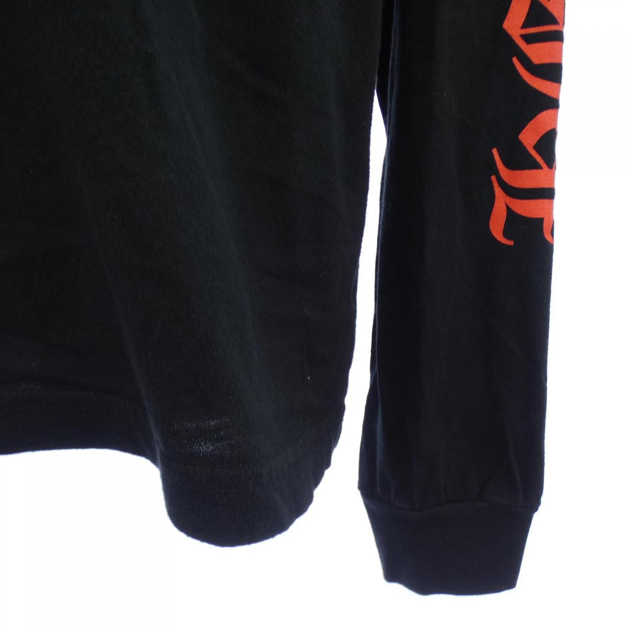 クロムハーツ CHROME HEARTS Tシャツ
