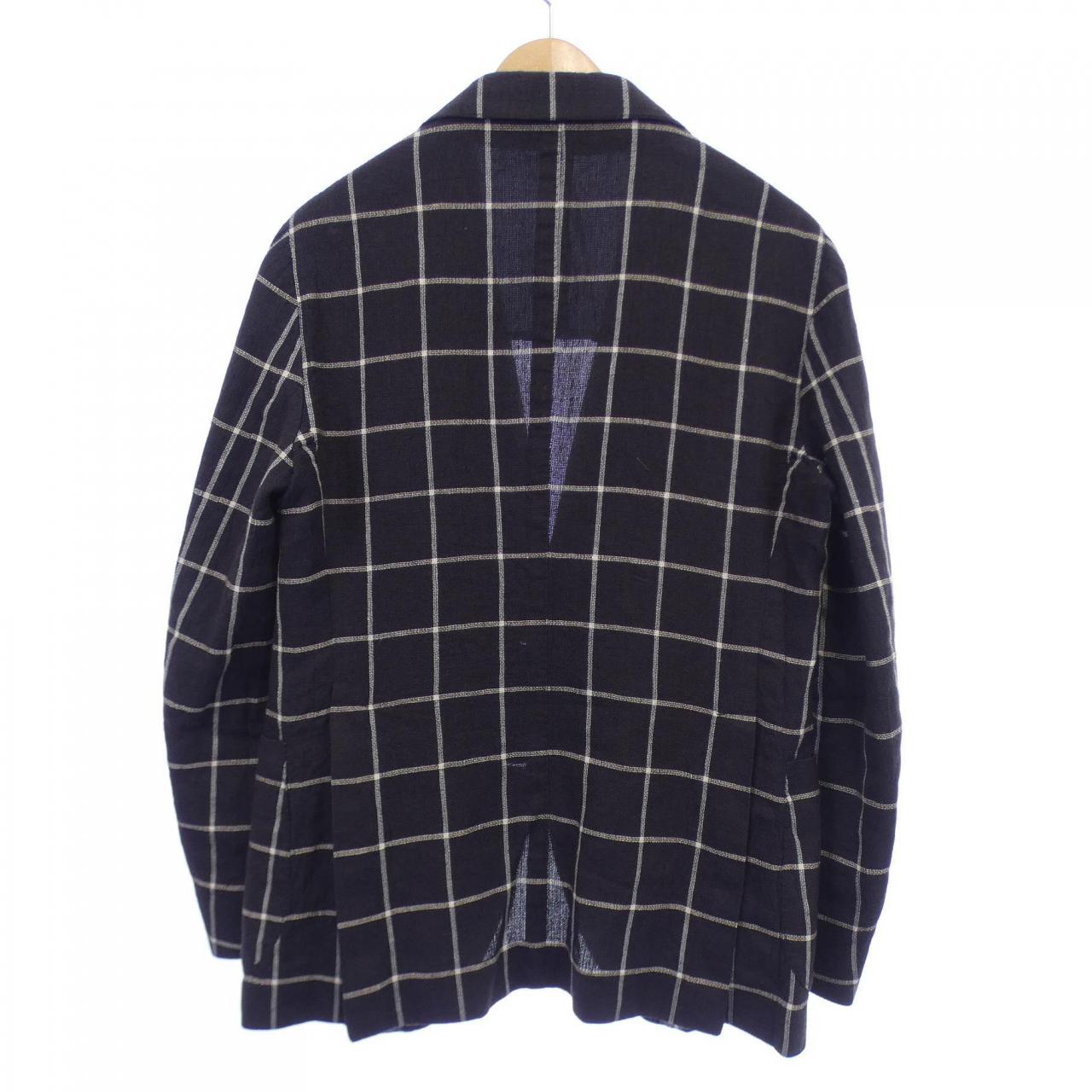 タリアトーレ TAGLIATORE ジャケット