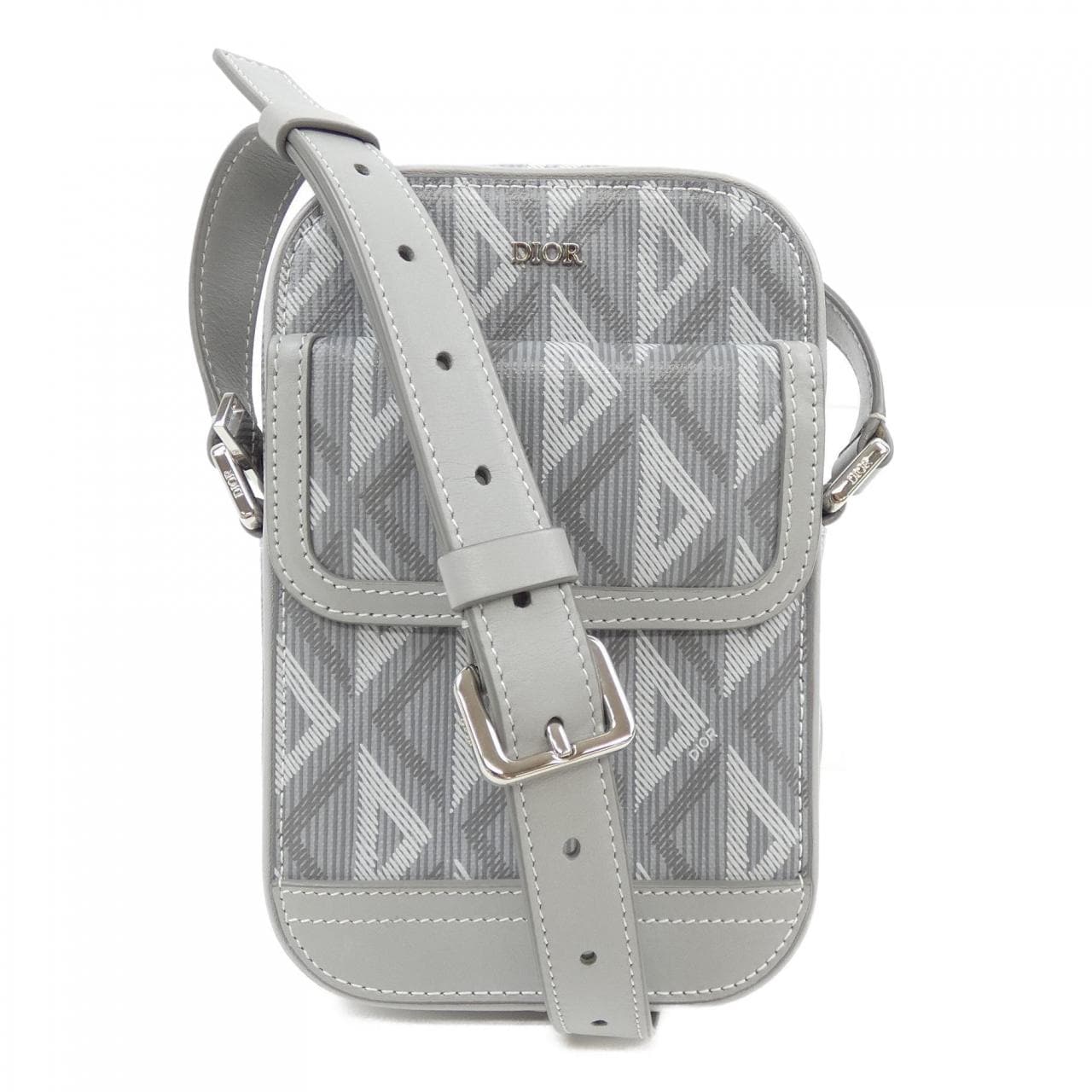 ディオール DIOR BAG
