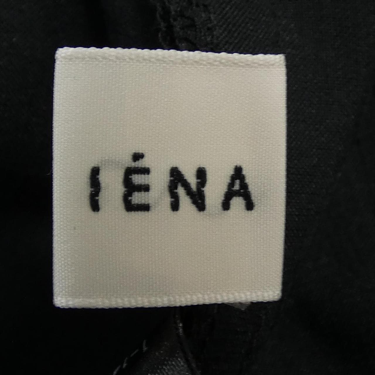 イエナ IENA スカート