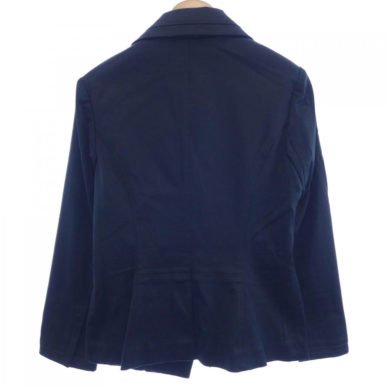 エポカ EPOCA ジャケット