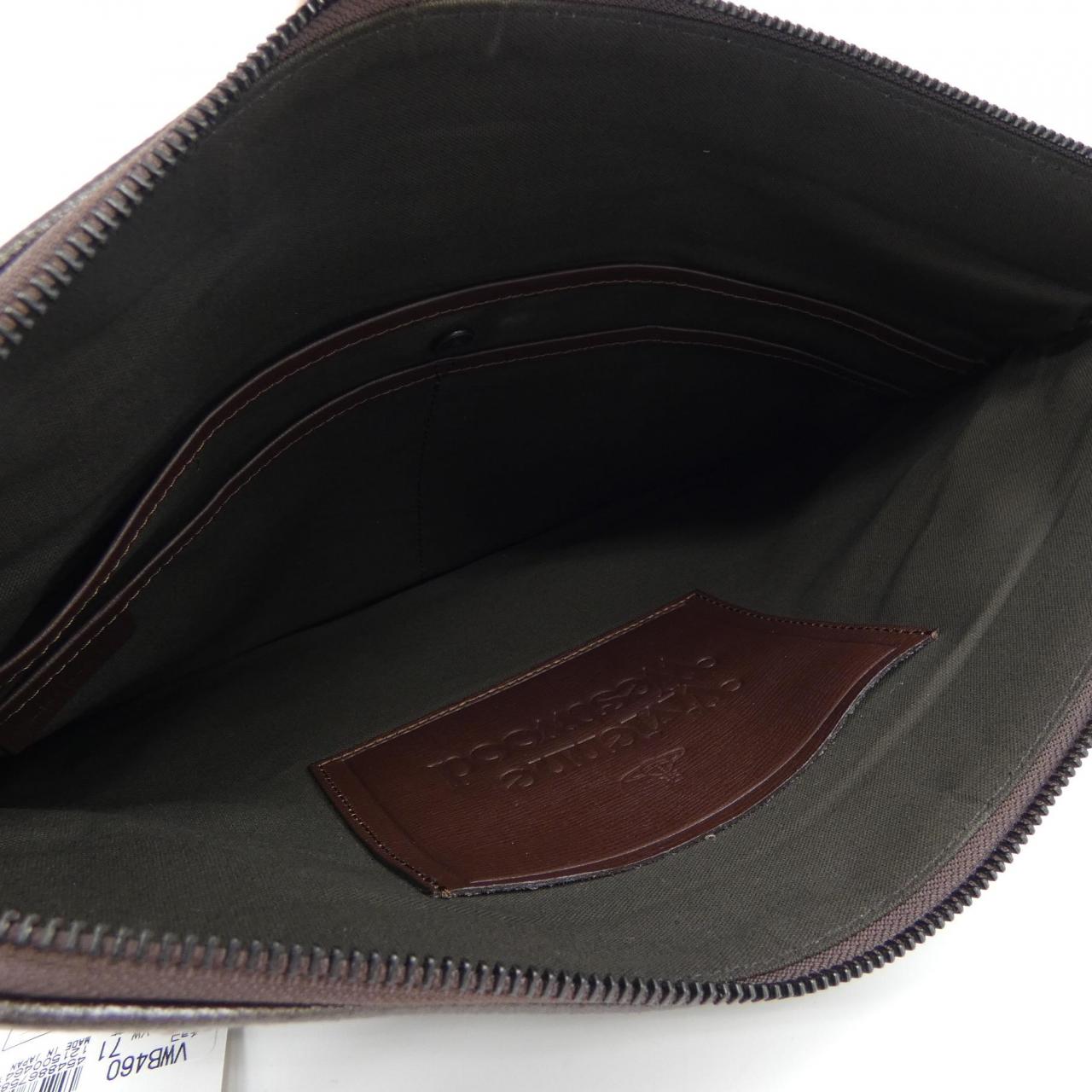 ヴィヴィアンウェストウッド Vivienne Westwood BAG