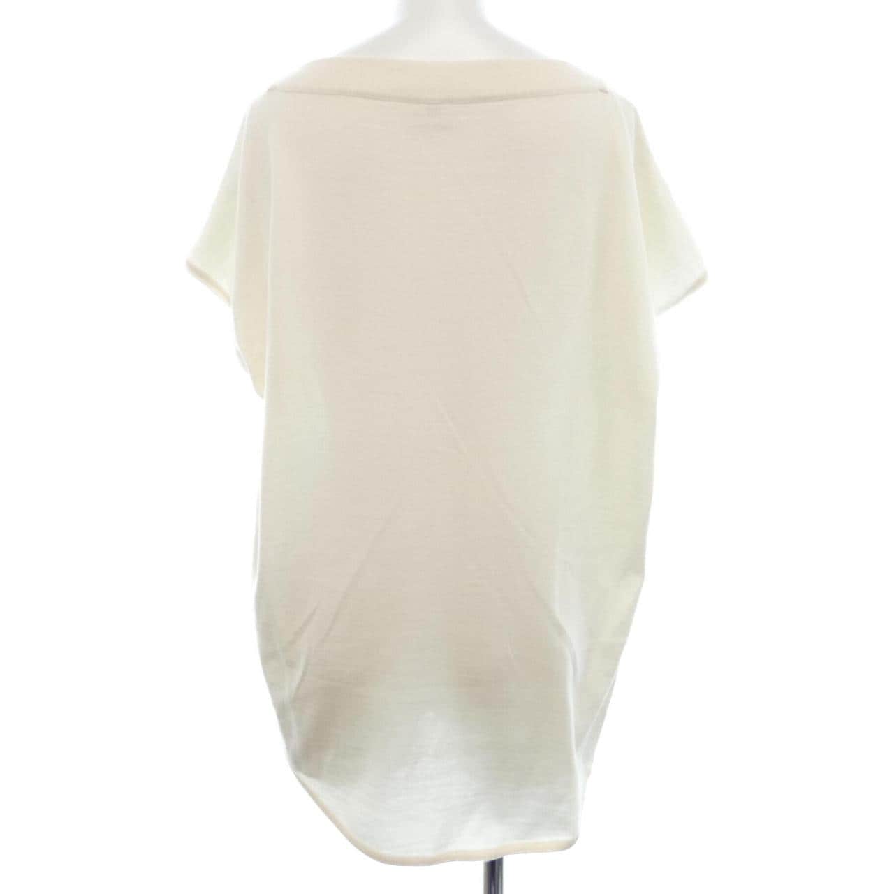 エルメス HERMES ニット