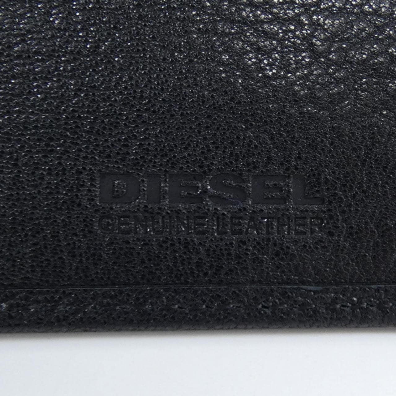 ディーゼル DIESEL WALLET