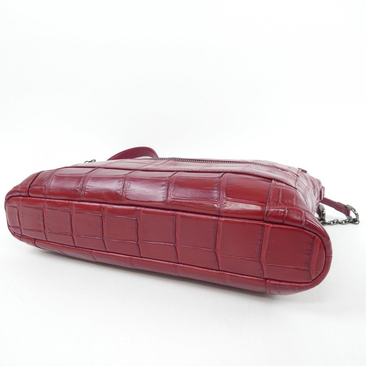 ボーグラン BEAUGRAND BAG