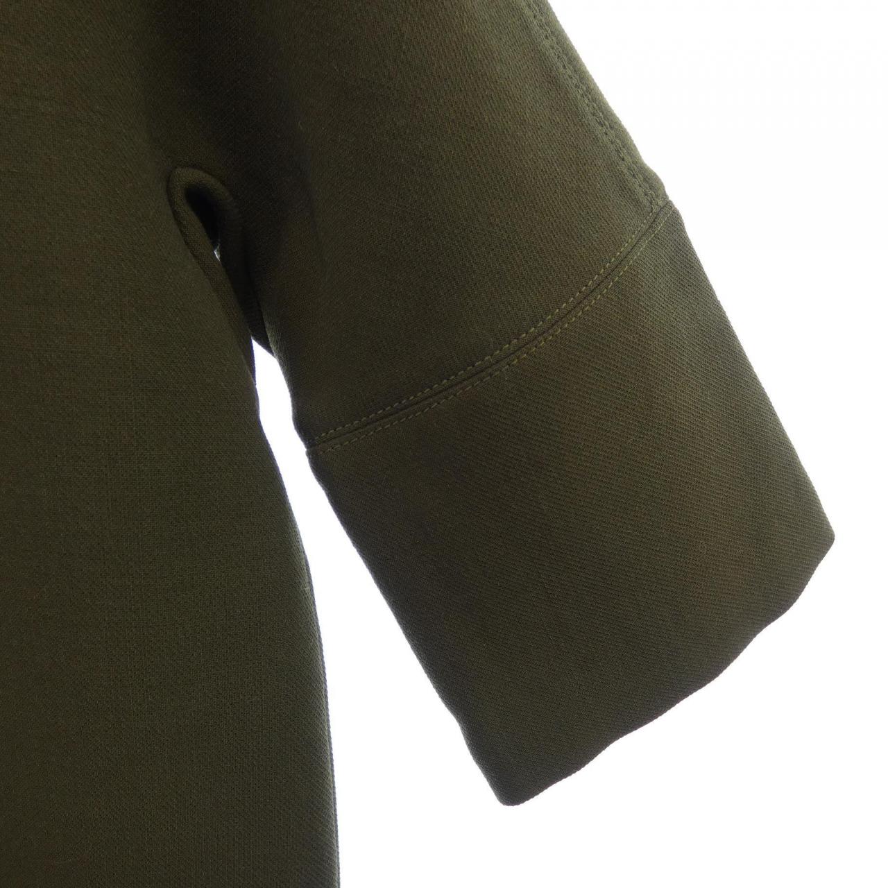 マルニ MARNI トップス