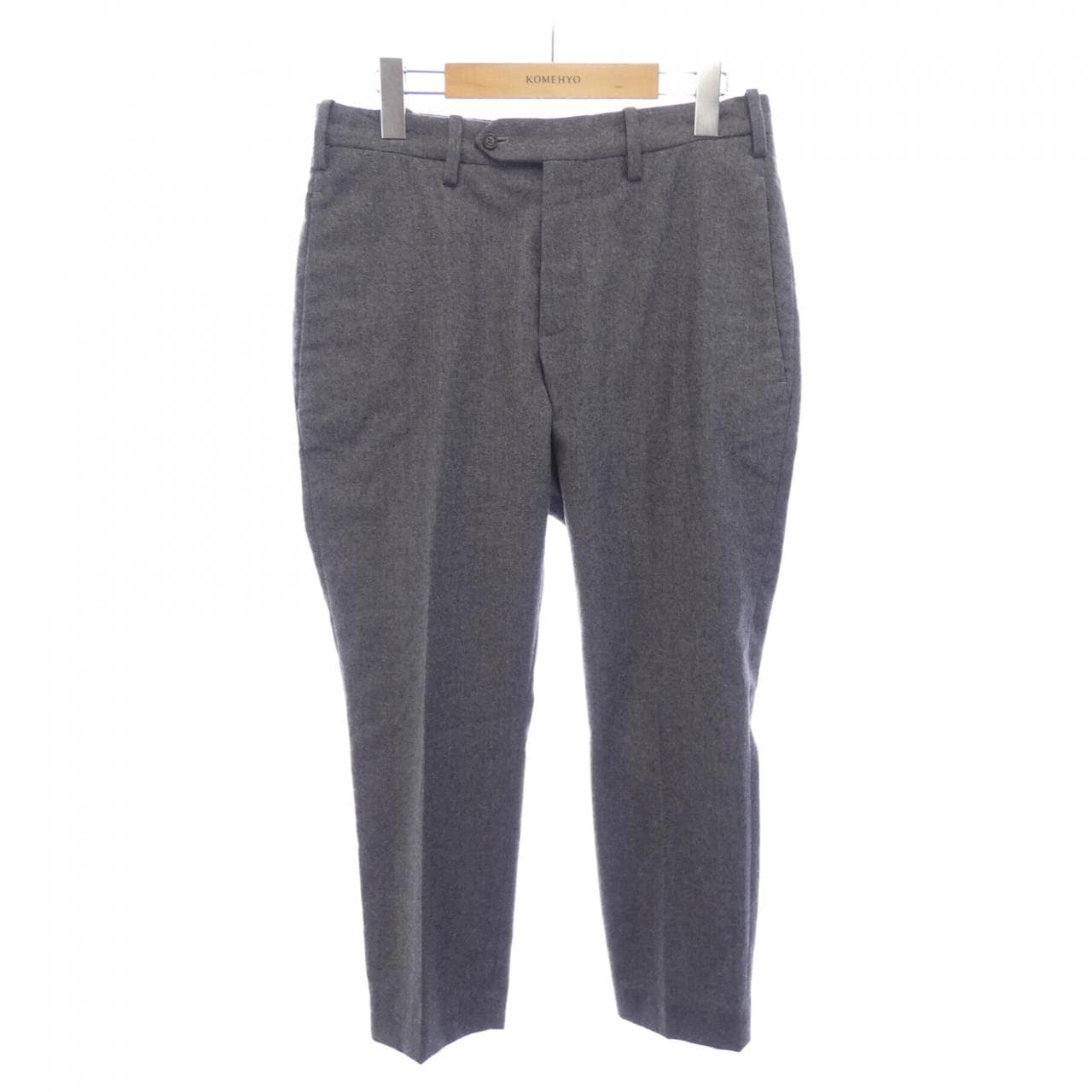 ニールバレット Neil Barrett パンツ