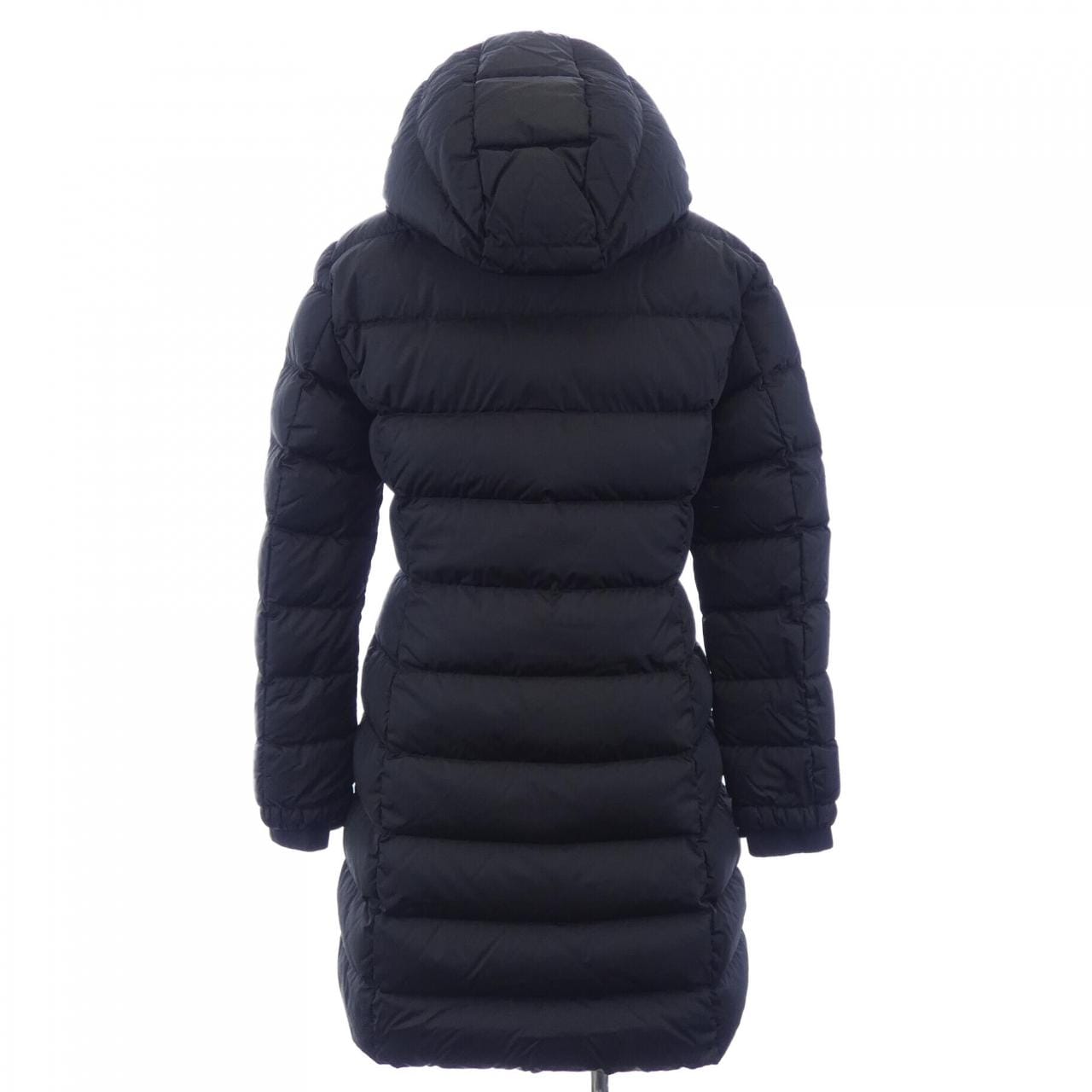 モンクレール MONCLER BETULONG ダウンコート