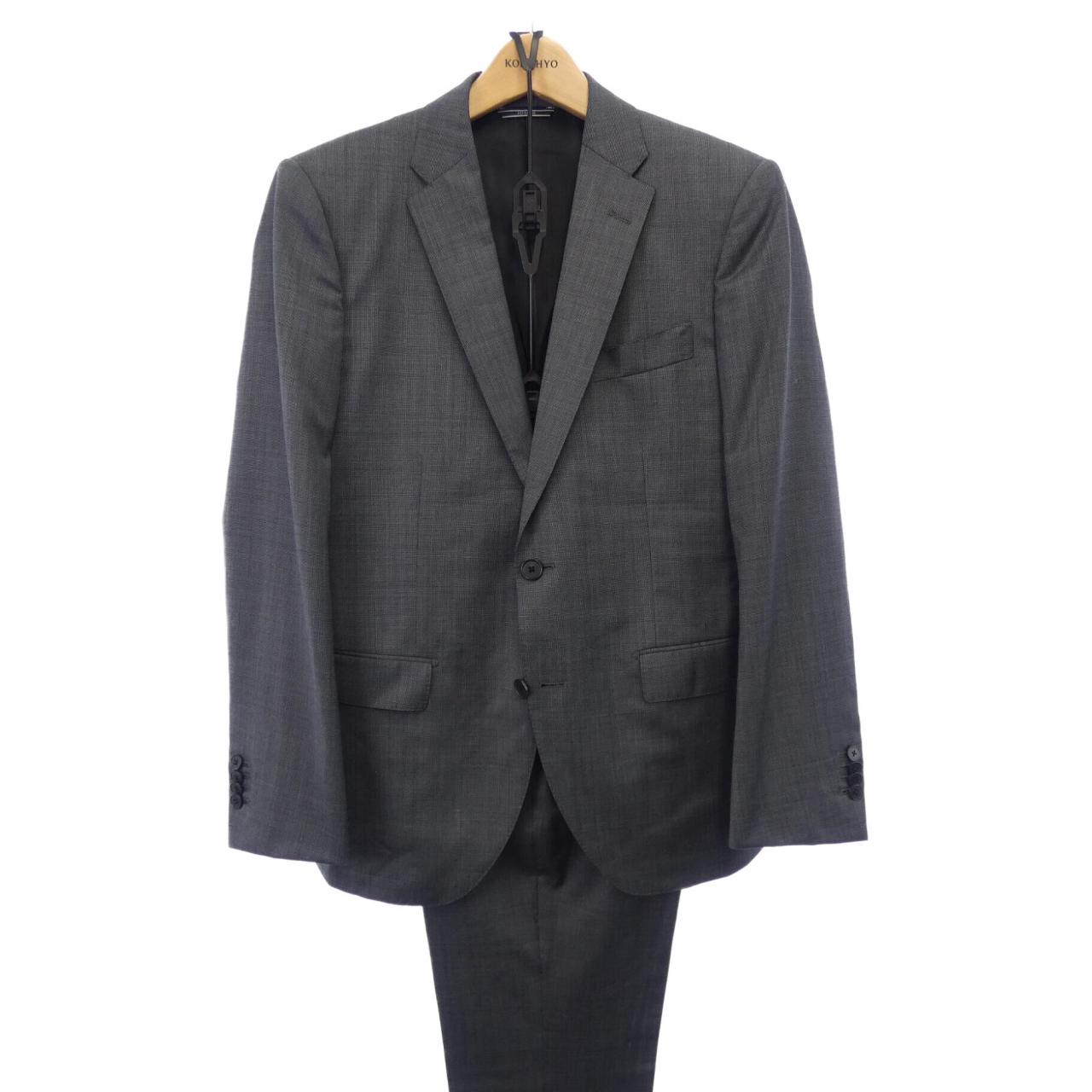 ジョセフ JOSEPH SR JH SM 0502 スーツ