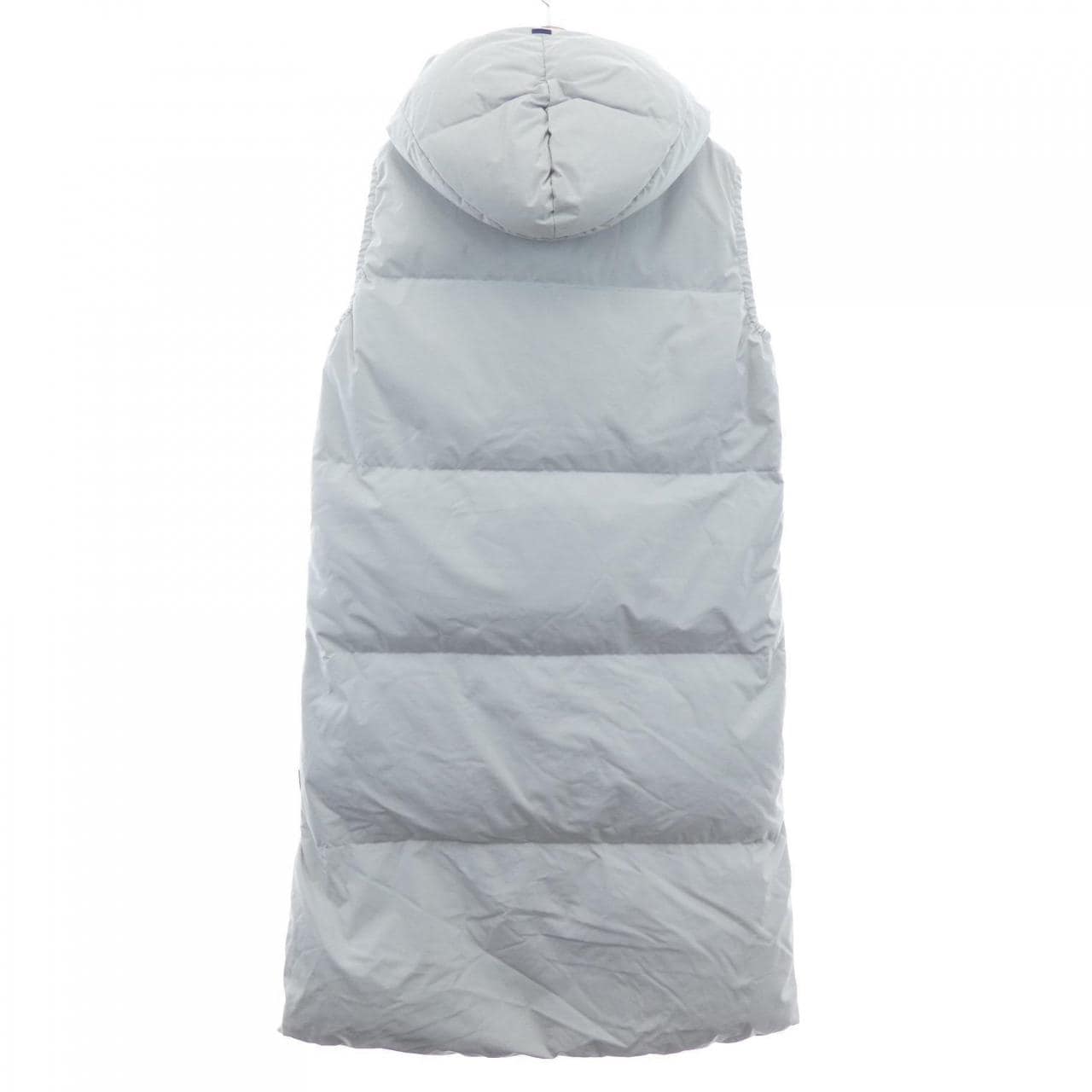 ヘルノ Herno PI00263DL ダウンベスト