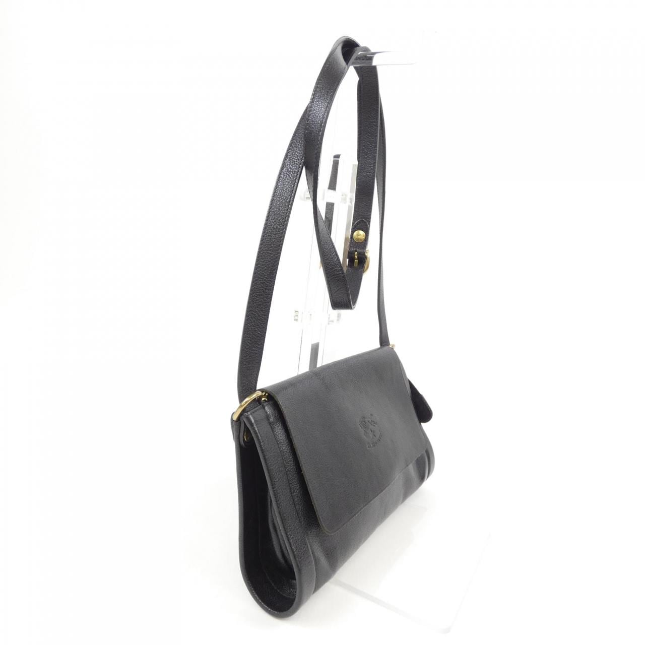 イルビゾンテ IL BISONTE BAG