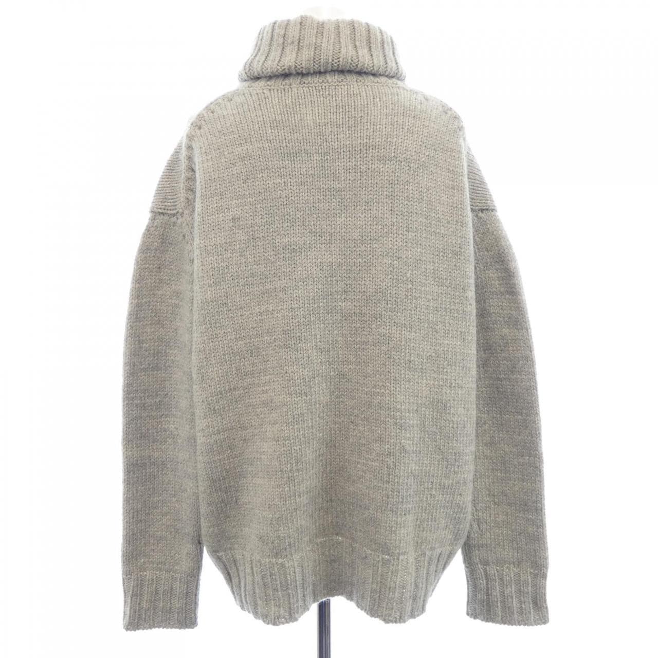 ジュンヤワタナベ JUNYA WATANABE JB-N007 ニット