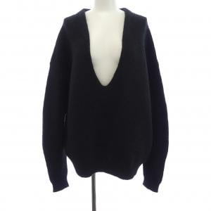 アクネストゥディオズ ACNE STUDIOS DAKARA MOHAIR PAW16 ニット