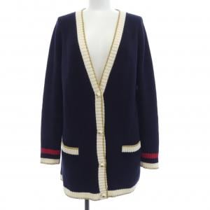 グッチ GUCCI 467691-X5T03 カーディガン