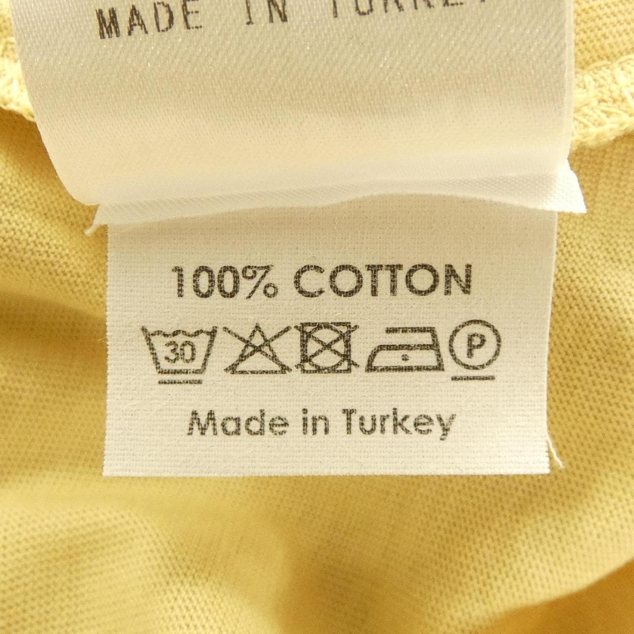 ドリスヴァンノッテン DRIES VAN NOTEN Tシャツ