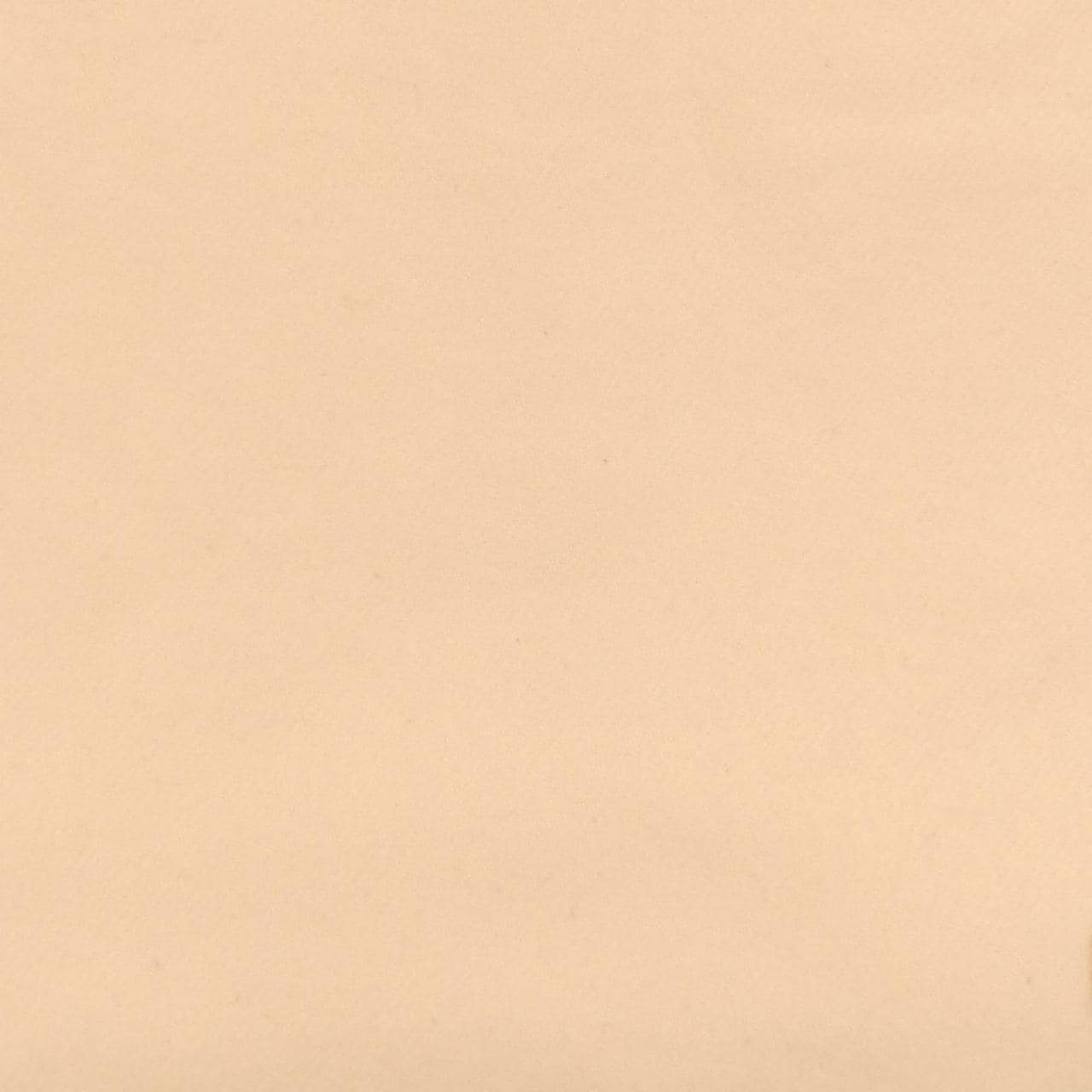アクネストゥディオズ ACNE STUDIOS MUFFLER