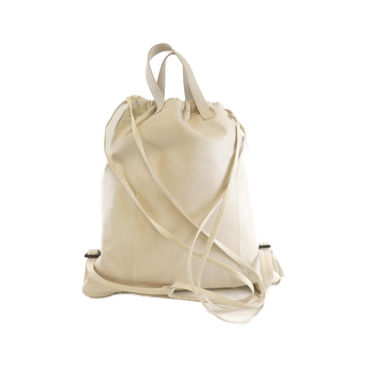 ボッテガヴェネタ 567222 VQ12D リュックサック