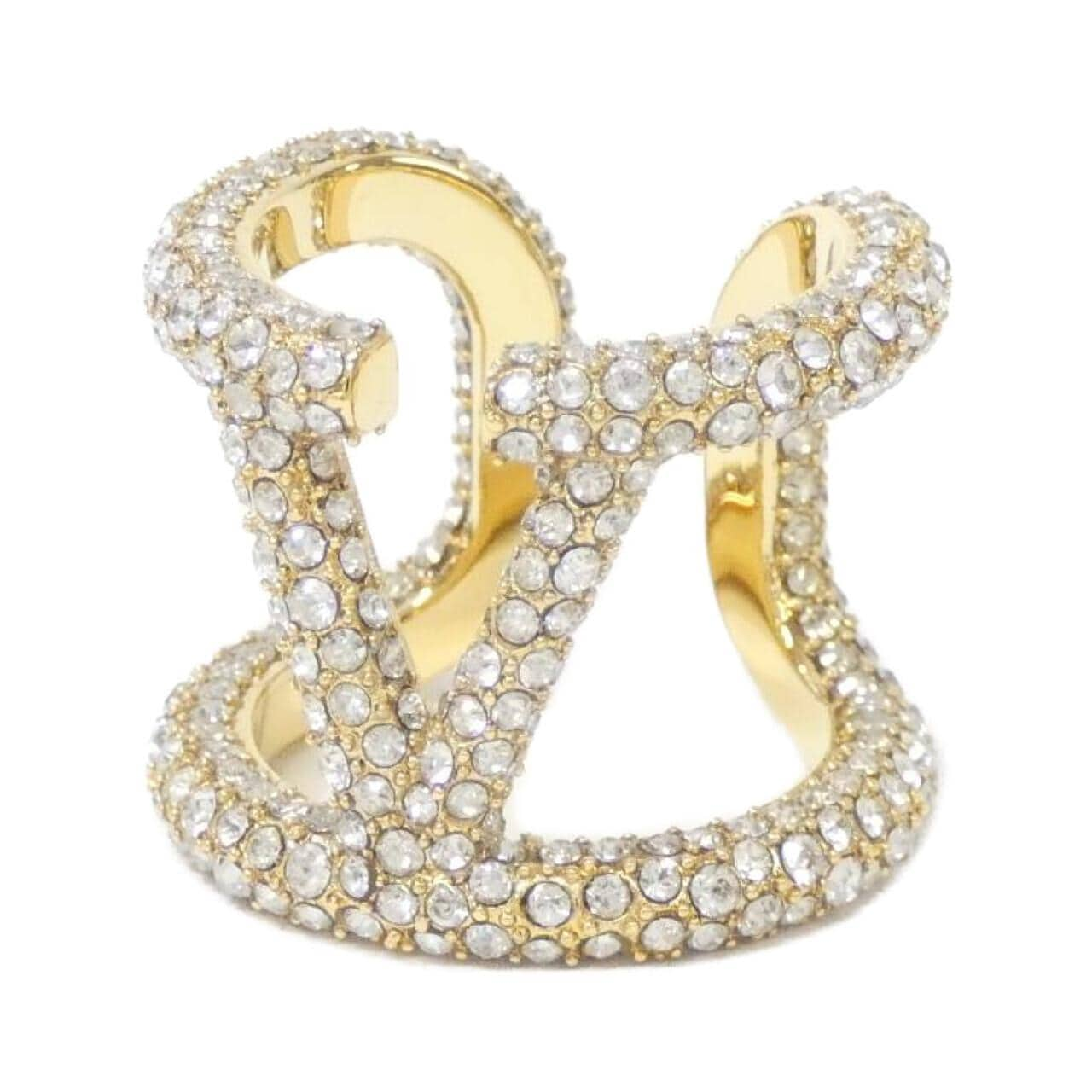 VALENTINO GARAVANI 3W2J0G74YCW Ring